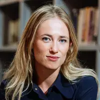 author image