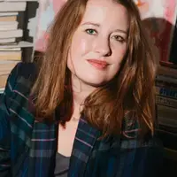 author image