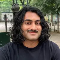 author image