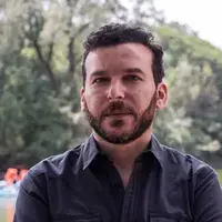 author image