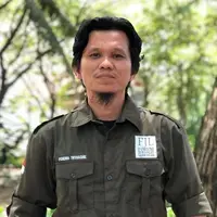 author image