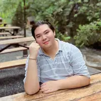 author image