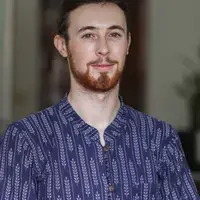 author image