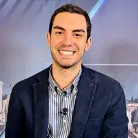 author image