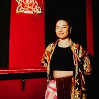 author image