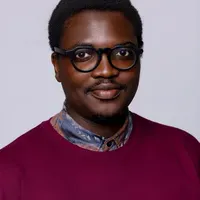 author image