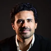 author image