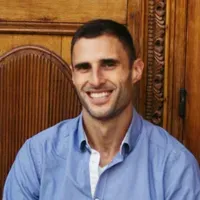 author image