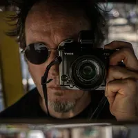author image