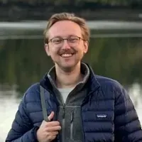 author image