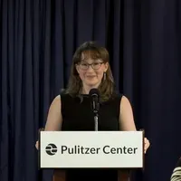 author image
