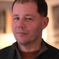 author image
