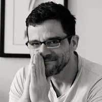 author image