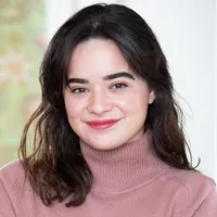 author image