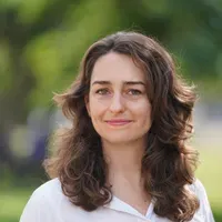 author image