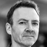 author image