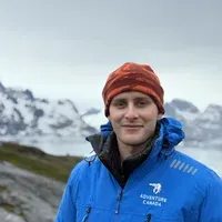 author image