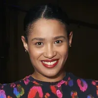 author image