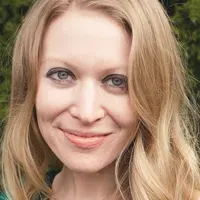 author image