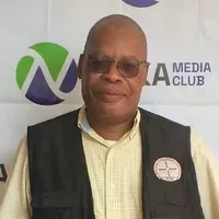 author image