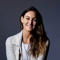author image
