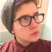 alex_holland.png