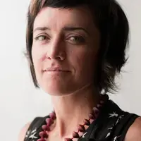 author image