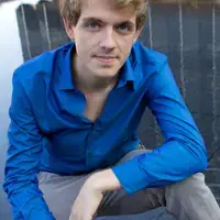 author image
