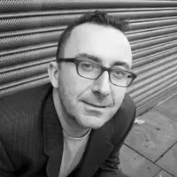 author image