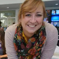 author image