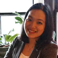 author image