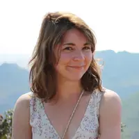 author image