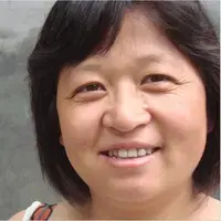author image