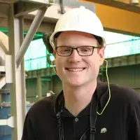 author image