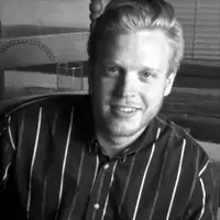 author image