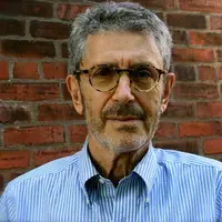 author image