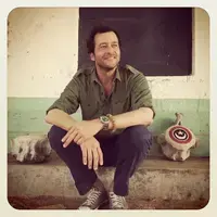author image
