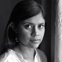author image