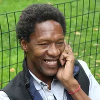 author image