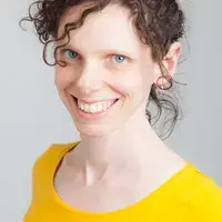 author image