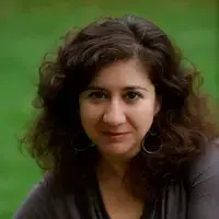 author image