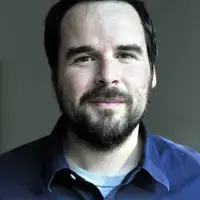 author image