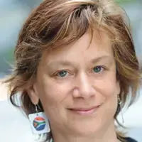 author image
