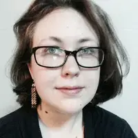 author image