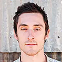 author image