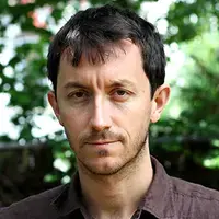 author image