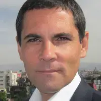 author image