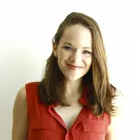 author image