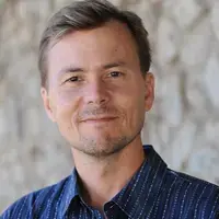 author image