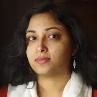 author image